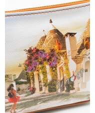 YNOT YESBAG SPECIAL Mini Geanta de umar Trullissima - Genți femei - 3