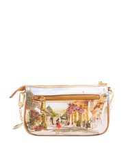 YNOT YESBAG SPECIAL Mini Geanta de umar Trullissima - Genți femei - 4