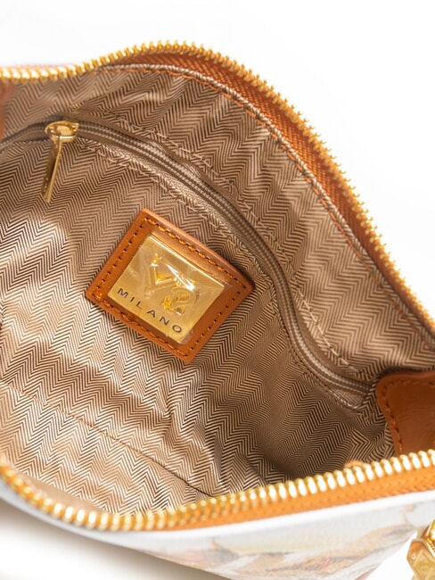 YESBAG SPECIAL Mini Geanta de umar Trullissima - Genți femei