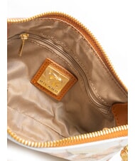 YNOT YESBAG SPECIAL Mini Geanta de umar Trullissima - Genți femei - 5