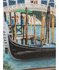 YNOT YESBAG SPECIAL Mini Geanta de umar canal - Genți femei - 3