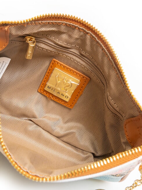 YESBAG SPECIAL Mini Geanta de umar canal - Genți femei