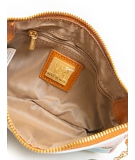 YNOT YESBAG SPECIAL Mini Geanta de umar canal - Genți femei - 5