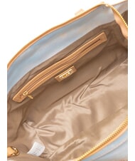 YNOT YESBAG Geantă de umăr Trandafir englezesc - Genți femei - 5