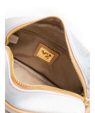 YNOT YESBAG  Mini geanta de umar Trandafir englezesc - Genți femei - 5