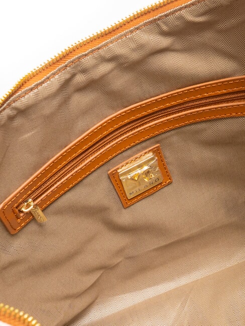 YESBAG SPECIAL  Geanta de umar Londra Kate - Genți femei