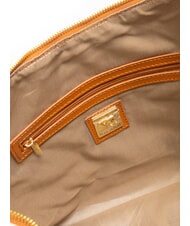 YNOT YESBAG SPECIAL  Geanta de umar Londra Kate - Genți femei - 5