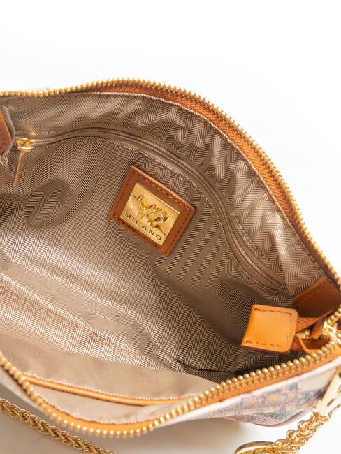 YESBAG Geantă de umăr Metroul din Paris - Genți femei