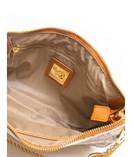 YNOT YESBAG Geantă de umăr Metroul din Paris - Genți femei - 5