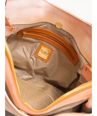 YNOT YESBAG Geantă de umăr Apus de soare la Veneția - Genți femei - 5