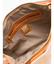 YNOT YESBAG Geantă de umăr imprimată Apus de soare la Veneția - Genți femei - 4