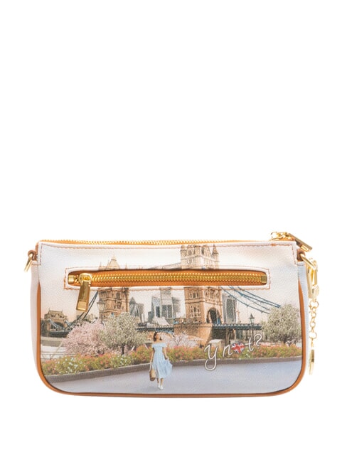 YESBAG SPECIAL  Geanta de umar Londra Kate - Genți femei