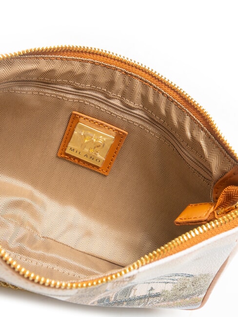 YESBAG SPECIAL  Geanta de umar Londra Kate - Genți femei