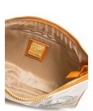 YNOT YESBAG SPECIAL  Geanta de umar Londra Kate - Genți femei - 5