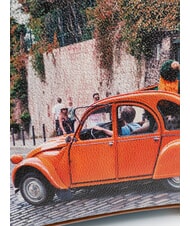 YNOT YESBAG Sacoșă de cumpărături asta e viața - Genți femei - 3