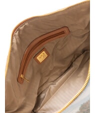 YNOT YESBAG Sacoșă de cumpărături asta e viața - Genți femei - 5