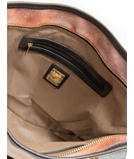 YNOT YESBAG Sacoșă de cumpărături viața în trulli - Genți femei - 5