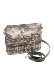 YNOT YESBAG Geantă de umăr oglindă - Genți femei - 2