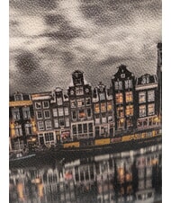 YNOT YESBAG Geantă de umăr oglindă - Genți femei - 3