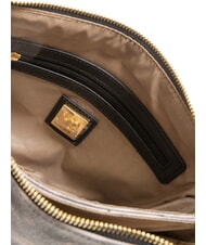 YNOT YESBAG Geantă de umăr oglindă - Genți femei - 5