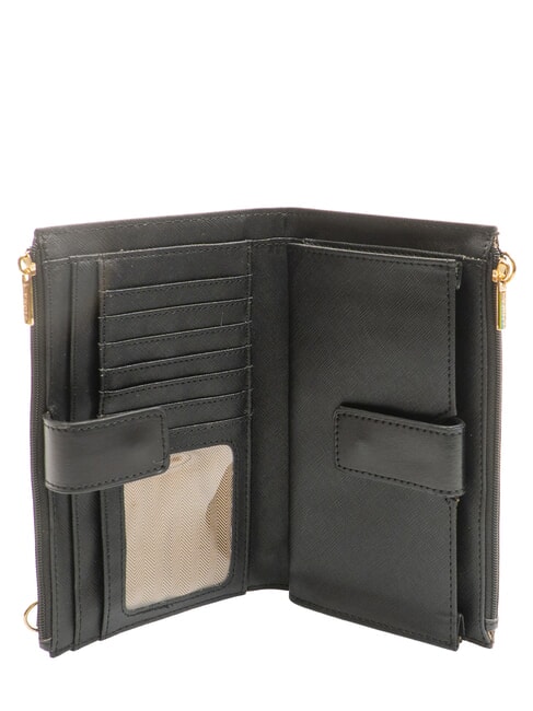 YESBAG Portofel mare oglindă - Portofele femei