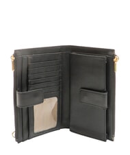 YNOT YESBAG Portofel mare oglindă - Portofele femei - 2