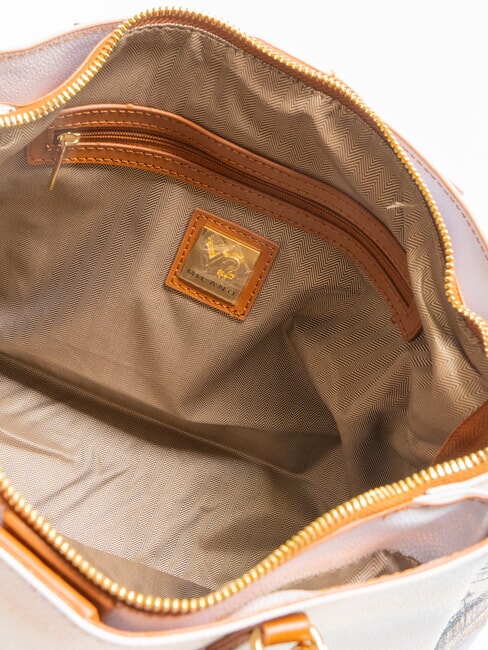 YESBAG Geantă de umăr Londra Kate - Genți femei