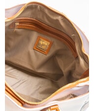 YNOT YESBAG Geantă de umăr Londra Kate - Genți femei - 5