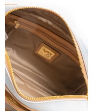 YNOT YESBAG Geantă de umăr Trandafir englezesc - Genți femei - 5