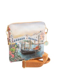 YNOT YESBAG Geantă de umăr plată - Genți femei