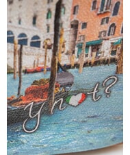 YNOT YESBAG SPECIAL Geanta pentru camera de umar canal - Genți femei - 3