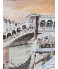 YNOT YESBAG Pochette plic cu buzunar Veneția - Genți femei - 3