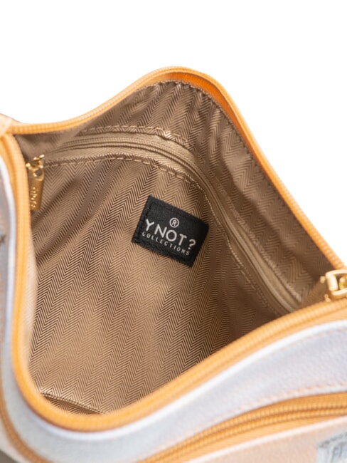 YESBAG Pochette plic cu buzunar Veneția - Genți femei