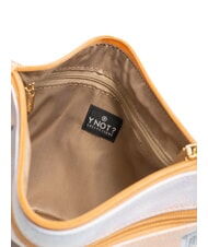 YNOT YESBAG Pochette plic cu buzunar Veneția - Genți femei - 5