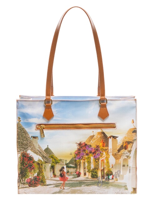 YESBAG SPECIAL  Geanta de umar Trullissima - Genți femei