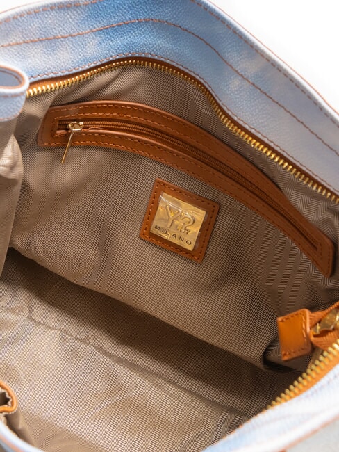 YESBAG SPECIAL  Geanta de umar Trullissima - Genți femei