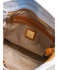 YNOT YESBAG SPECIAL  Geanta de umar Trullissima - Genți femei - 5