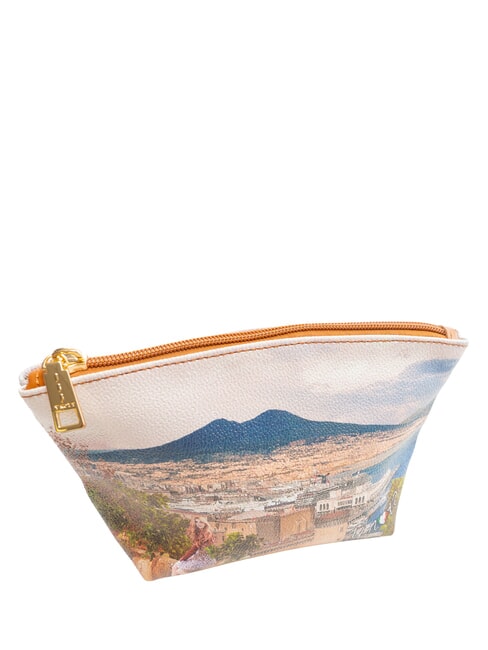 YESBAG  Frumusețe Mică lăm&acirc;i - Truse de toaletă