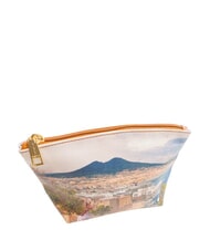 YNOT YESBAG  Frumusețe Mică - Truse de toaletă