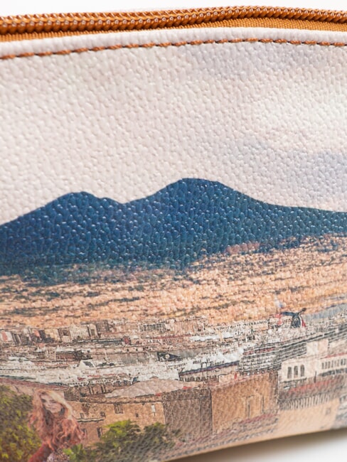 YESBAG  Frumusețe Mică lăm&acirc;i - Truse de toaletă