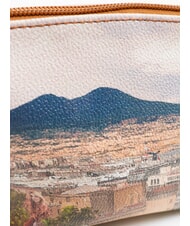 YNOT YESBAG  Frumusețe Mică lăm&acirc;i - Truse de toaletă - 3