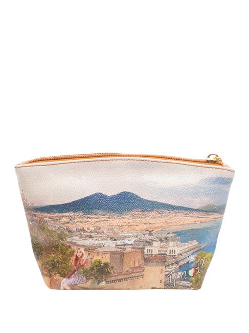 YESBAG  Frumusețe Mică lăm&acirc;i - Truse de toaletă