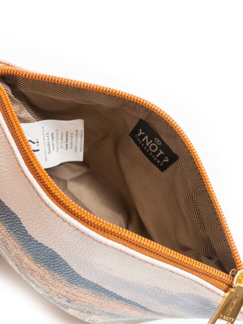 YESBAG  Frumusețe Mică lăm&acirc;i - Truse de toaletă