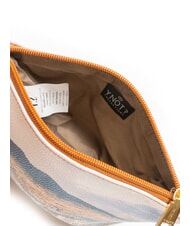 YNOT YESBAG  Frumusețe Mică lăm&acirc;i - Truse de toaletă - 5