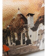 YNOT YESBAG  Frumuseţe viața &icirc;n trulli - Truse de toaletă - 3