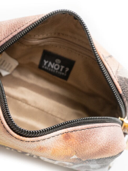 YESBAG  Frumuseţe viața &icirc;n trulli - Truse de toaletă