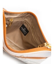 YNOT YESBAG SPECIAL  Geantă clutch plat cu manșetă Londra Kate - Genți femei - 5