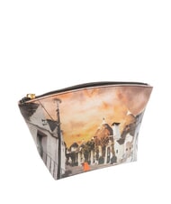 YNOT YESBAG  Frumusețe medie - Truse de toaletă