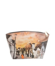 YNOT YESBAG  Frumusețe medie viața &icirc;n trulli - Truse de toaletă - 4