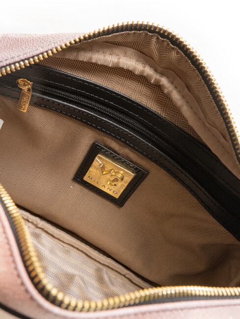 YESBAG Geantă de umăr pentru cameră viața &icirc;n trulli - Genți femei